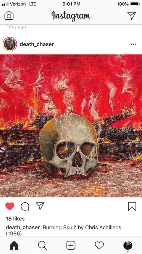 satans_bastard OnlyFans - Free Access to 32 Videos & 49 Photos Onlyfans Free Access