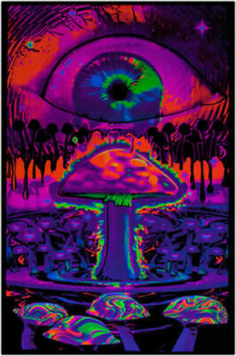 satanschildxx OnlyFans - Free Access to 32 Videos & 114 Photos Onlyfans Free Access