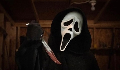 satansreject OnlyFans - Free Access to 32 Videos & 49 Photos Onlyfans Free Access