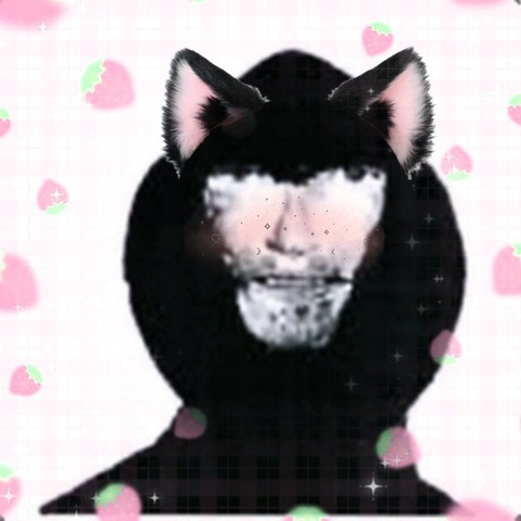 satanssidesloot OnlyFans - Free Access to 32 Videos & 49 Photos Onlyfans Free Access