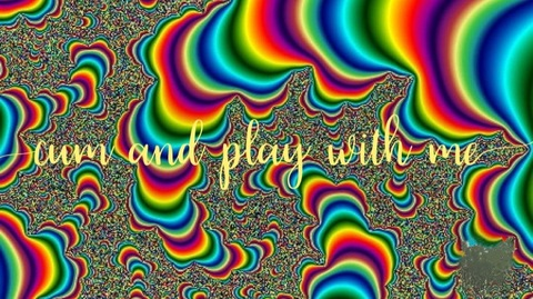 satanssugarxx OnlyFans - Free Access to 32 Videos & 63 Photos Onlyfans Free Access