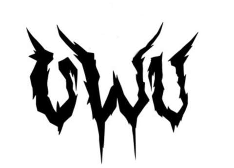 satanswhore OnlyFans - Free Access to 32 Videos & 49 Photos Onlyfans Free Access