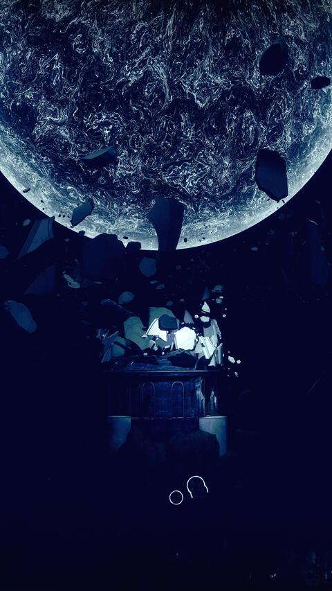 satellizerkills OnlyFans - Free Access to 32 Videos & 340 Photos Onlyfans Free Access