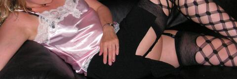 satinwife OnlyFans - Free Access to 32 Videos & 49 Photos Onlyfans Free Access