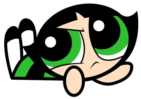 sativablossom OnlyFans - Free Access to 32 Videos & 75 Photos Onlyfans Free Access