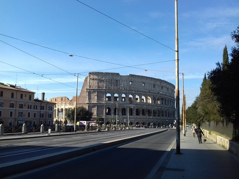 satori OnlyFans - Free Access to 32 Videos & 49 Photos Onlyfans Free Access