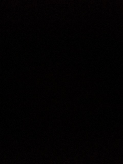 satorugojo691 OnlyFans - Free Access to 32 Videos & 49 Photos Onlyfans Free Access