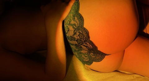 saturatedbby OnlyFans - Free Access to 32 Videos & 49 Photos Onlyfans Free Access