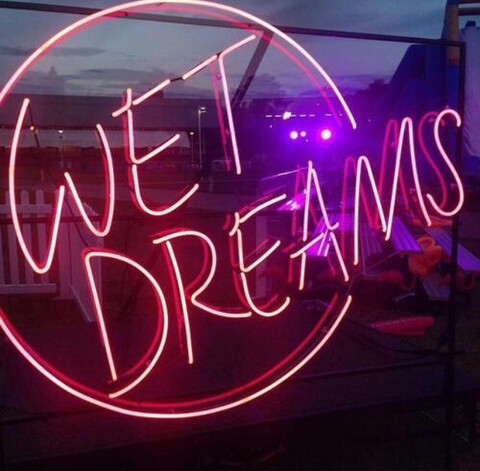 saturnoxzx OnlyFans - Free Access to 32 Videos & 49 Photos Onlyfans Free Access