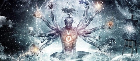 saucyspenner OnlyFans - Free Access to 32 Videos & 49 Photos Onlyfans Free Access