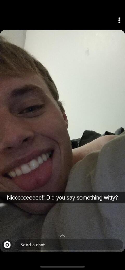 sauerdough OnlyFans - Free Access to 32 Videos & 49 Photos Onlyfans Free Access