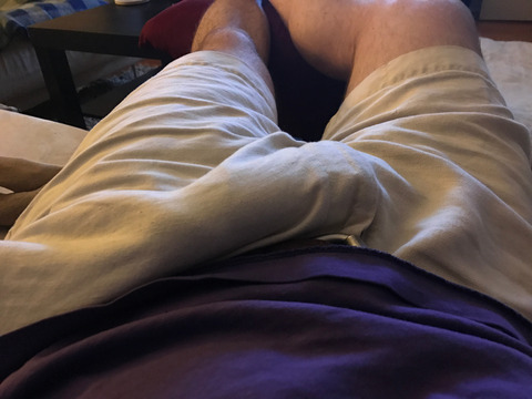 saulgoode69 OnlyFans - Free Access to 32 Videos & 49 Photos Onlyfans Free Access