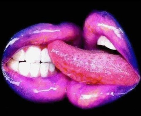 savagebadbunnyyy OnlyFans - Free Access to 32 Videos & 49 Photos Onlyfans Free Access