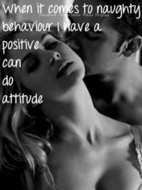 savagecella OnlyFans - Free Access to 32 Videos & 117 Photos Onlyfans Free Access