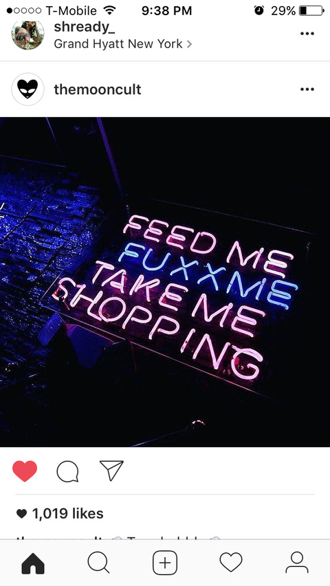 savagechappie OnlyFans - Free Access to 76 Videos & 376 Photos Onlyfans Free Access