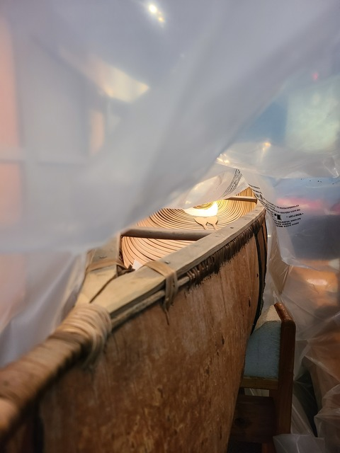 savaged_love OnlyFans - Free Access to 32 Videos & 182 Photos Onlyfans Free Access