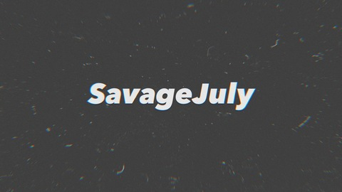 savagejuly OnlyFans - Free Access to 87 Videos & 253 Photos Onlyfans Free Access