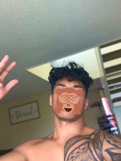 savagelaakea OnlyFans - Free Access to 32 Videos & 49 Photos Onlyfans Free Access