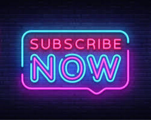 savagelittle OnlyFans - Free Access to 32 Videos & 51 Photos Onlyfans Free Access