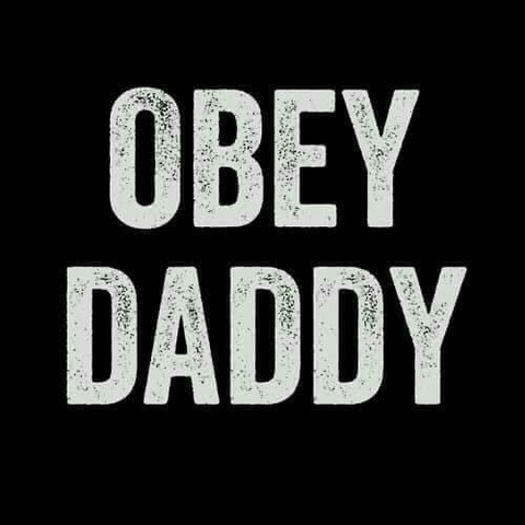 savagetempt00 OnlyFans - Free Access to 32 Videos & 49 Photos Onlyfans Free Access