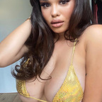 savagexx69 avatar