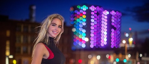 savannah99vip OnlyFans - Free Access to 32 Videos & 49 Photos Onlyfans Free Access