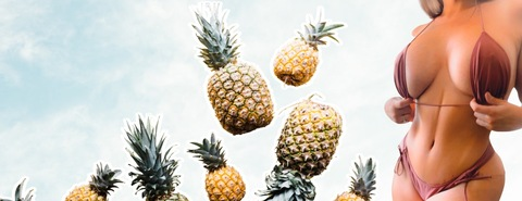 savannareigns OnlyFans - Free Access to 32 Videos & 50 Photos Onlyfans Free Access