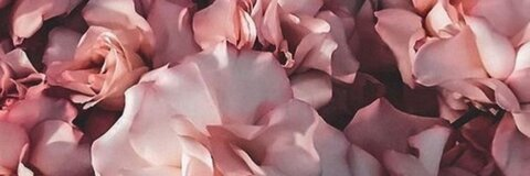 savasha OnlyFans - Free Access to 32 Videos & 49 Photos Onlyfans Free Access