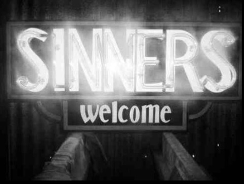 savedbysin OnlyFans - Free Access to 32 Videos & 233 Photos Onlyfans Free Access