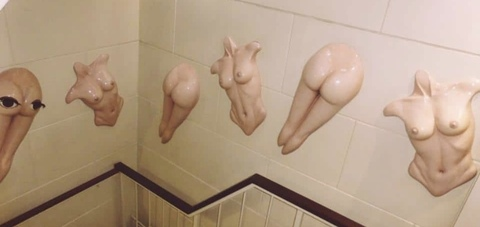 savinthecity OnlyFans - Free Access to 32 Videos & 49 Photos Onlyfans Free Access