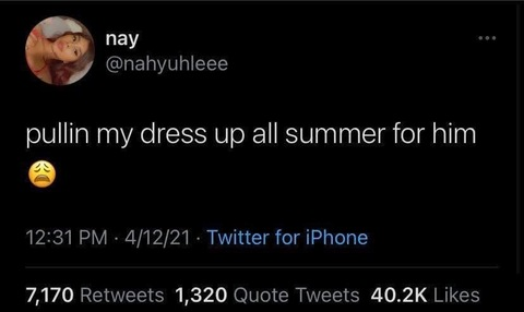 savvfaster OnlyFans - Free Access to 32 Videos & 49 Photos Onlyfans Free Access