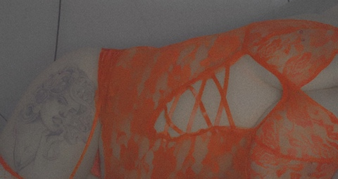 savvy.99 OnlyFans - Free Access to 32 Videos & 49 Photos Onlyfans Free Access