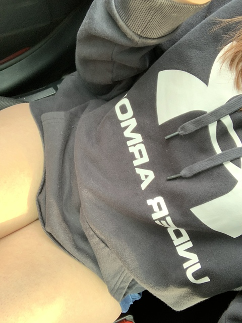 savvybb94 OnlyFans - Free Access to 32 Videos & 49 Photos Onlyfans Free Access