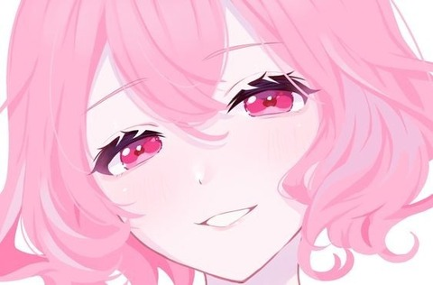 sayashark OnlyFans - Free Access to 32 Videos & 49 Photos Onlyfans Free Access