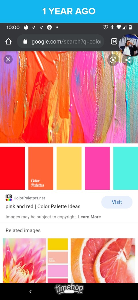 saygracey OnlyFans - Free Access to 32 Videos & 49 Photos Onlyfans Free Access