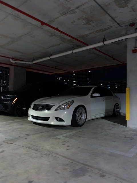 saylorbaby OnlyFans - Free Access to 32 Videos & 49 Photos Onlyfans Free Access