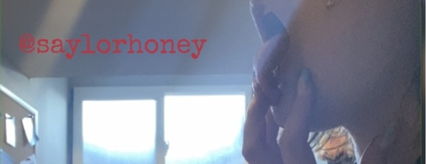 saylorhoney OnlyFans - Free Access to 32 Videos & 58 Photos Onlyfans Free Access