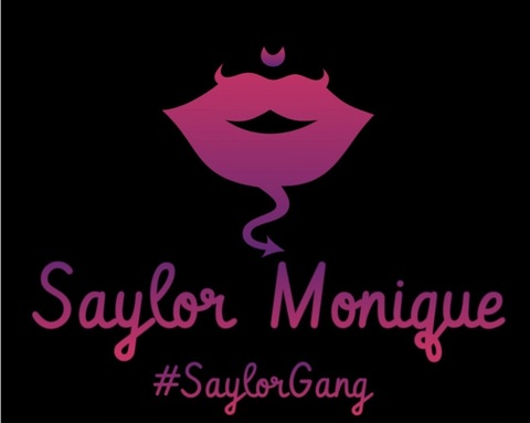 saylormonique OnlyFans - Free Access to 32 Videos & 49 Photos Onlyfans Free Access