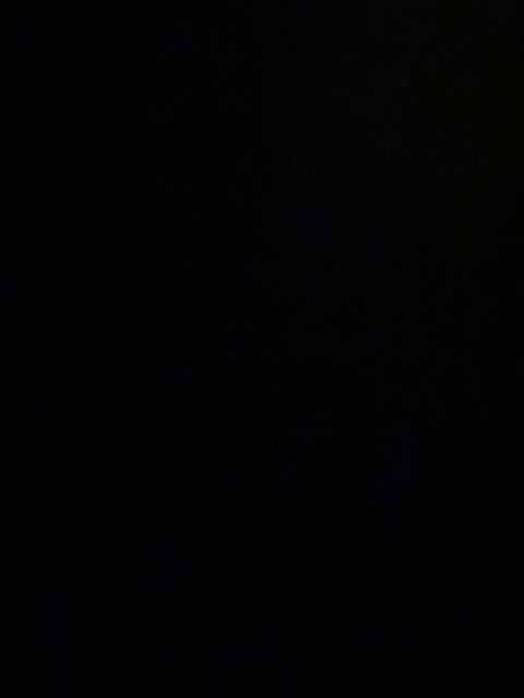 sbmwox OnlyFans - Free Access to 32 Videos & 49 Photos Onlyfans Free Access