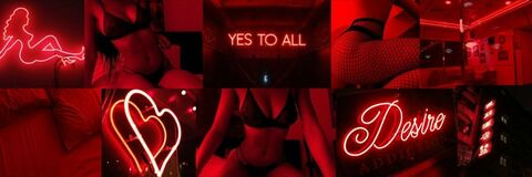 sc0ttishlassie69 OnlyFans - Free Access to 32 Videos & 49 Photos Onlyfans Free Access