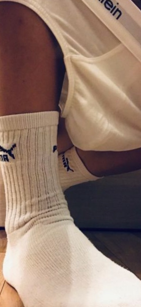 scally_boss0 OnlyFans - Free Access to 32 Videos & 49 Photos Onlyfans Free Access