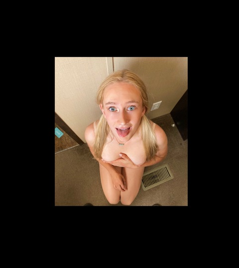 scandalous-swede OnlyFans - Free Access to 32 Videos & 49 Photos Onlyfans Free Access