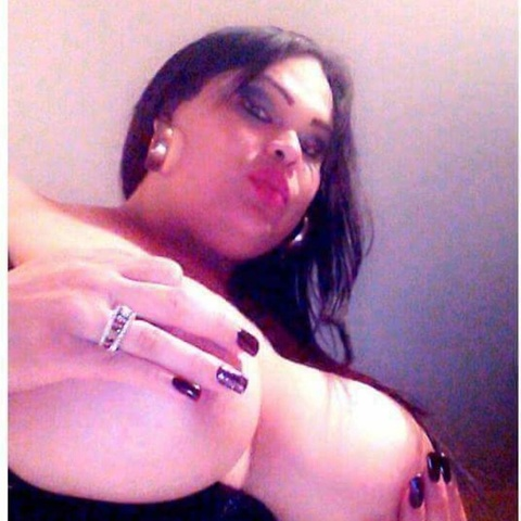 scarlet0784 OnlyFans - Free Access to 69 Videos & 118 Photos Onlyfans Free Access