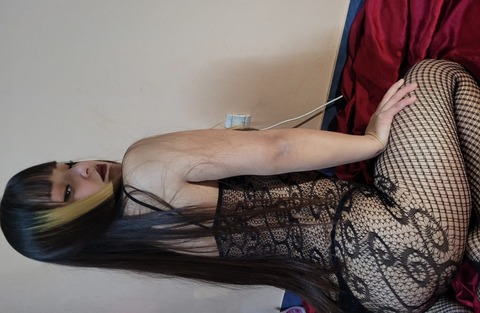 scarletdulce OnlyFans - Free Access to 32 Videos & 49 Photos Onlyfans Free Access