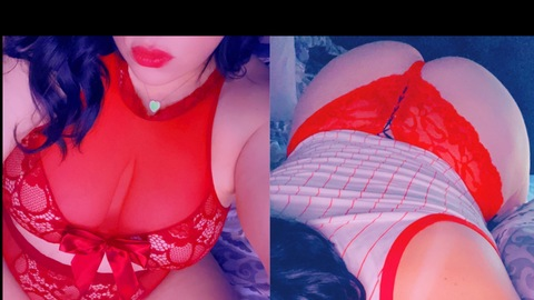 scarletevergreen OnlyFans - Free Access to 32 Videos & 70 Photos Onlyfans Free Access