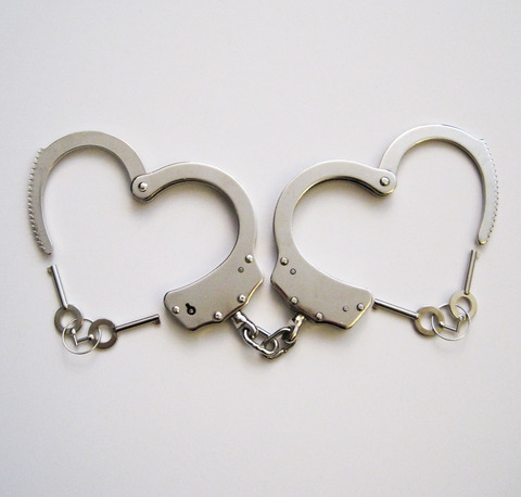 scarlett.92 OnlyFans - Free Access to 32 Videos & 49 Photos Onlyfans Free Access