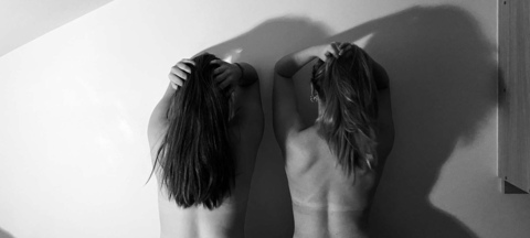 scarlettandlexi OnlyFans - Free Access to 32 Videos & 93 Photos Onlyfans Free Access