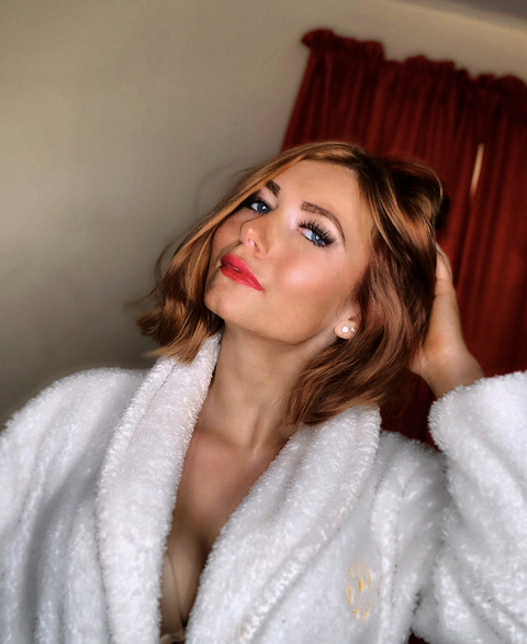 scarlettlayne OnlyFans - Free Access to 32 Videos & 112 Photos Onlyfans Free Access