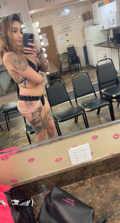 scarlettletter.a OnlyFans - Free Access to 32 Videos & 49 Photos Onlyfans Free Access