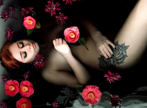 scarlettmad13 OnlyFans - Free Access to 117 Videos & 139 Photos Onlyfans Free Access